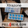Xtrazone new15